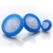 Nylon Syringe Filter