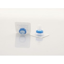Nylon Syringe Filter