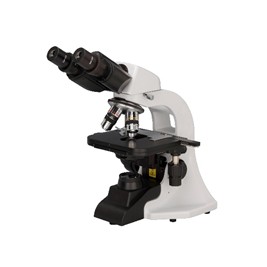 Clinical Microscope IMB-2207