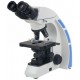 Research Microscope IMB-4540