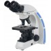 Research Microscope IMB-4540