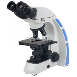 Research Microscope IMB-4540