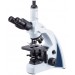 Research Microscope IMB-4440