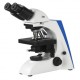 Fluorescent Microscope IMF-1110-100V 