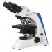 Fluorescent Microscope IMF-1110-100V 