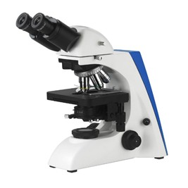 Fluorescent Microscope IMF-1110-100V 