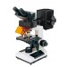 Fluorescent Microscope IMF-1110-100V 