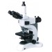 Fluorescent Microscope IMF-1520 
