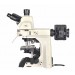 Fluorescent Microscope IMF-1520 
