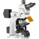 Fluorescent Microscope IMF-1520 