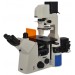 Fluorescent Microscope IMF-1520 