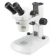 Stereo Microscope IMS-1610