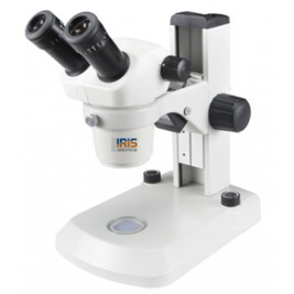 Stereo Microscope IMS-1610
