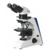 Polarizing Microscope IMP-1201