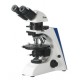 Polarizing Microscope IMP-1201
