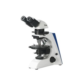 Polarizing Microscope IMP-1201
