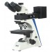 Laboratory Metallurgical Microscope IMM-1244