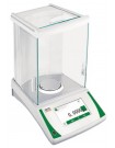 Touch-Screen Analytical Balances 0.1mg IBA-1250T(240V) 