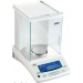 Analytical Balances 0.1mg IBA-1050 