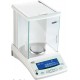 Analytical Balances 0.1mg IBA-1050 