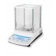 Analytical Balances 0.1mg/1mg IBA-4100-110V