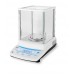 Analytical Balances 0.1mg/1mg IBA-4100-110V