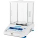 Analytical Balances 1mg IBA-7200(110V) 