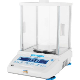 Analytical Balances 1mg IBA-7200(110V) 