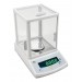 Analytical Balances 1mg IBA-8300(110V) 
