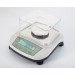 Precision Balances 1mg IBP-1200(110V)