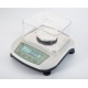 Precision Balances 1mg IBP-1200(110V)