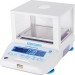 Precision Balances 0.01g IBP-4040 