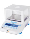 Precision Balances 0.01g IBP-4640 