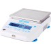 Precision Balances 0.01g IBP-5100 