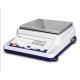 Top-loading Balances IBL-1100 