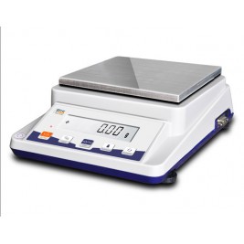 Top-loading Balances IBL-1100 