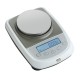 Top-loading Balances 0.1g IBT-3100(110V) 