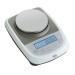 Top-loading Balances 0.1g IBT-3100(110V) 