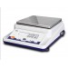 Top-loading Balances IBL-2100S 