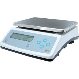 Top-loading Balances IBL-6001S(220V) 