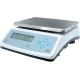 Top-loading Balances IBL-6001S(220V) 