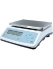 Top-loading Balances IBL-6010S(220V) 
