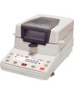 Moisture Balance IBMH-1300(115V/50Hz) 