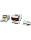 Moisture Balance IBMH-3200(110V/60Hz) 