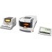 Moisture Balance IBMH-3100(110V/60Hz) 