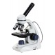Student Biological Microscope IMB-1202