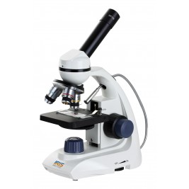 Student Biological Microscope IMB-1202