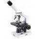 Educational Biological Microscope IMB-1303-110V/50Hz