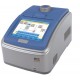 qLab Thermal Cyclers ITCL-1300