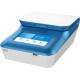 qGene Thermal Cyclers ITCL-2040(85 V/47Hz) 